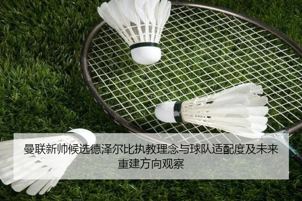 img_1781643290539_58_1_456.jpg