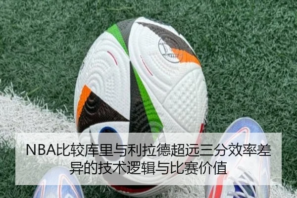 img_1782410574356_1278_1_461.jpg